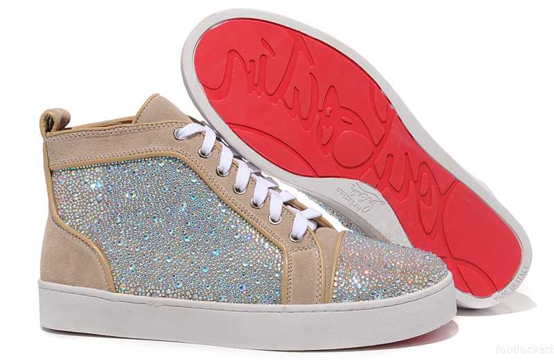 Christian Louboutin Chaussures For Homme Enstock Prix Christian Louboutin Chaussures Prix